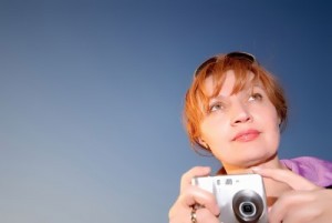 Biochemistry Photo Contest
