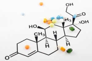 Alexander Wong completes MSc Thesis on PNPase Enzyme