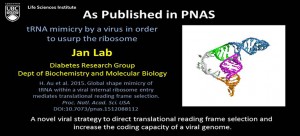 As Published in PNAS – Jan Lab