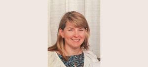 BMBDG Seminar – LeAnn Howe
