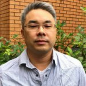 Funding awarded to Dr. Eric Jan through Spring Project Grant Competition