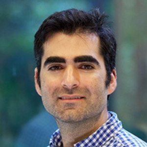 Dr. Ethan Greenblatt received funding from the Canada Research Foundation for Innovation