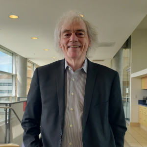 Dr. Pieter Cullis to receive Life Sciences BC’s 2022 Global Impact Award