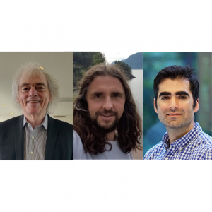 BMB Researchers awarded Spring CIHR Project Grants