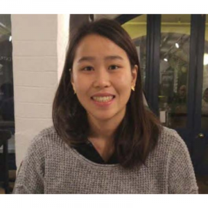 CBR profiles Dr. Miffy Cheng