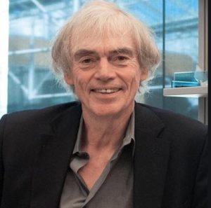 WATCH: Dr. Pieter Cullis featured in a new RESEARCH2REALITY profile exploring how mRNA vaccines got produces so quickly