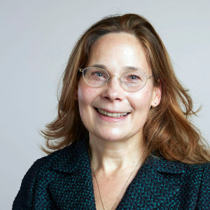 Dr. Natalie Strynadka appointed to UBC’s highest faculty honour: University Killam Professor