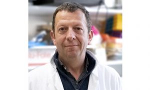 LSI – CPS Joint Seminar: Dr. Christophe Lamaze – October 13, 2023, 3:00 pm at LSC 3 & Zoom