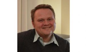 BMBDG In-Person Special Seminar: Dr. Rikard Blunck – September 15, 2023, 9:30 am at LSC Room 1510