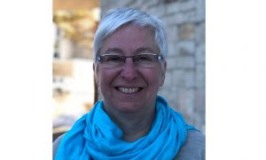 BMBDG Special Seminar: Dr. Joyce Wilson – September 22, 2023, 10 am at LSC 3 & Zoom