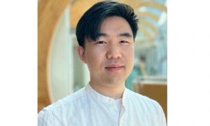 Ph.D Exit Seminar: Jerry Leung – October 16, 2023, 2:30 pm – 3:30 pm at LSC 3 and Zoom