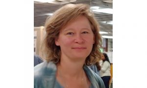 BMBDG Special Seminar: Dr. Christine Vande Velde – November 27, 2023, 2:30 pm at LSC 3 & Zoom