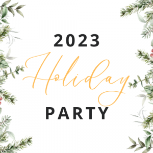 2023 BMB Holiday Party Photos