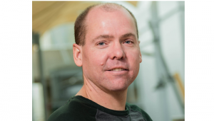 Dr. Leonard Foster appointed Director, Life Sciences Institute