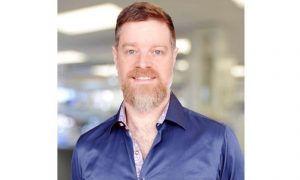(Cancelled) BMBDG Special Seminar: Dr. Francois Robert – April 4, 2024, 2:30 pm at MSL 102
