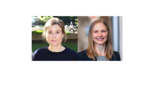 Two BMB Faculty among new and renewed Canada Research Chairs!