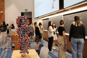 Career Opportunity: Sessional Lecturer