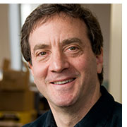 LSI Joint Seminar: Dr. Thomas Schwarz