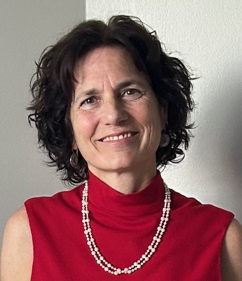 LSI Joint Seminar: Dr. Esther M. Verheyen, Sep 11 at 3pm